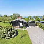Fy349-svendborg-blaklokkevej-8 *