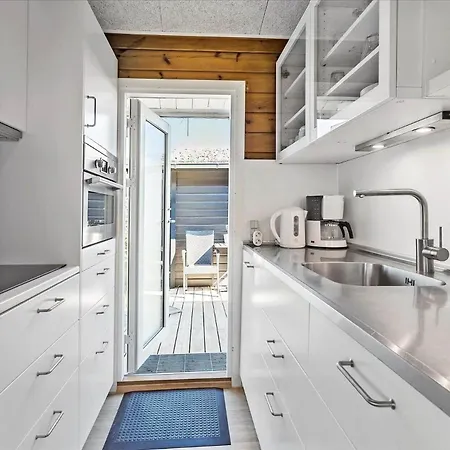 Fy349-svendborg-blaklokkevej-8 *