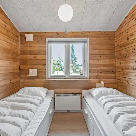 Fy349-svendborg-blaklokkevej-8 Svendborg