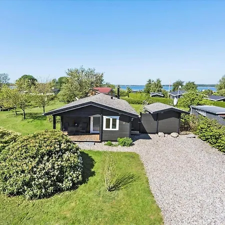 Fy349-svendborg-blaklokkevej-8 Svendborg