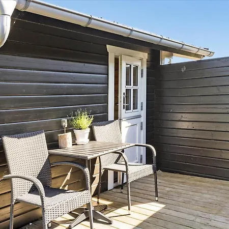 Fy349-svendborg-blaklokkevej-8 Feriehus Svendborg