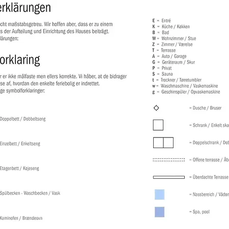Fy349-svendborg-blaklokkevej-8 Hébergement de vacances