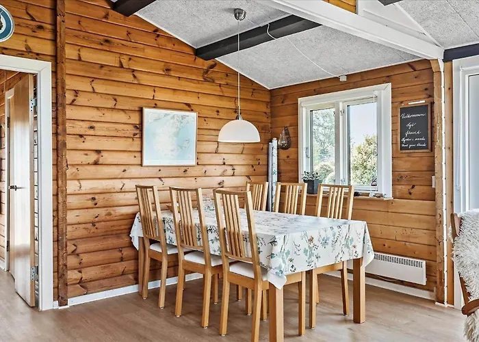 Hébergement de vacances Fy349-svendborg-blaklokkevej-8
