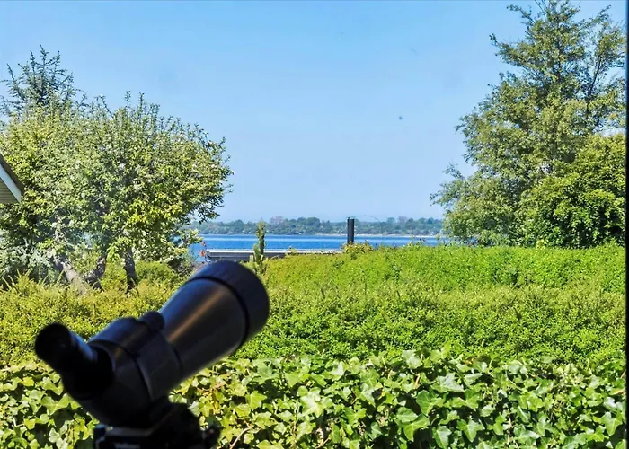 Hébergement de vacances Fy349-svendborg-blaklokkevej-8
