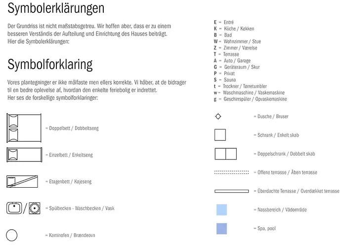 Fy349-svendborg-blaklokkevej-8 Hébergement de vacances